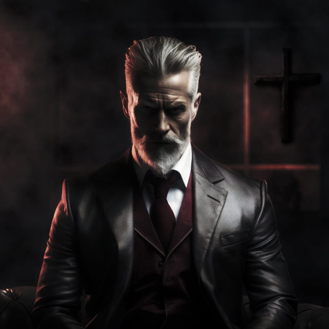 Brussels By Night – Time Management