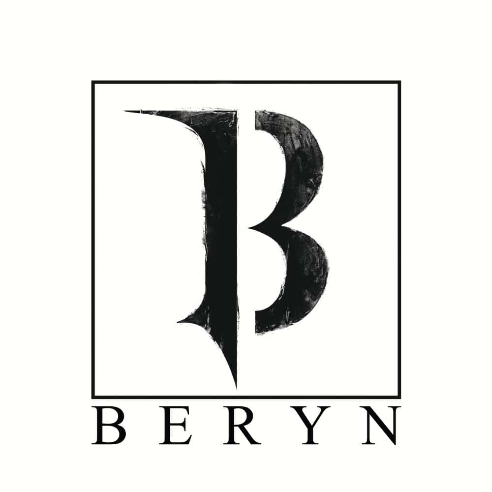 Who are the Beryn?