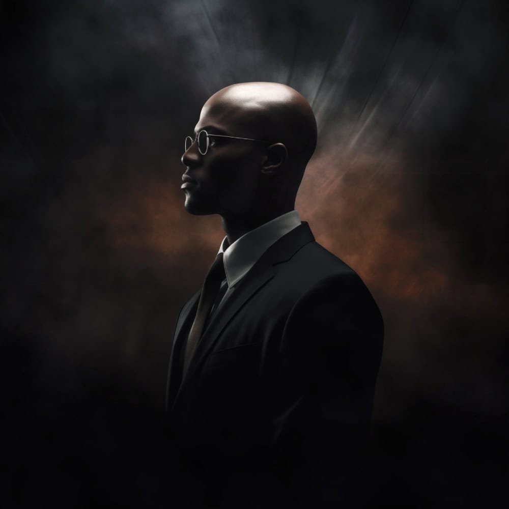 Belgian colonial empire & Bijou