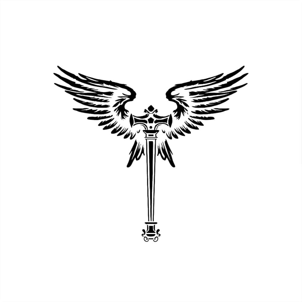 Brussels By Night – Structure