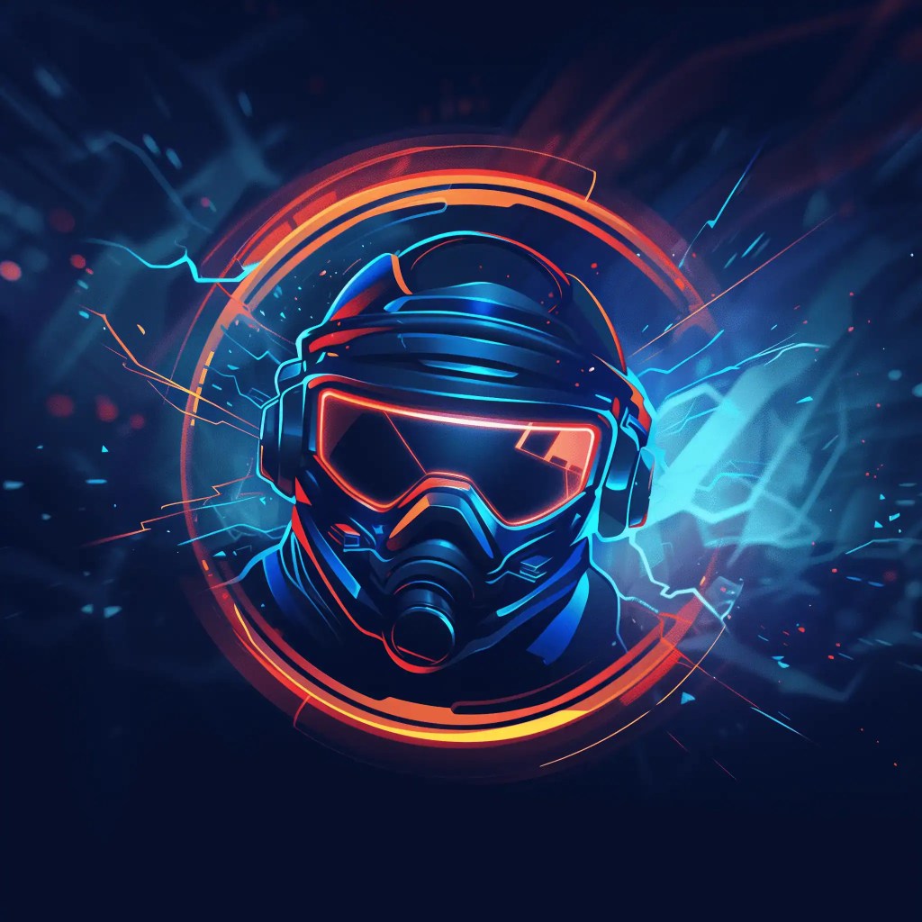 thura_A_logo_for_a_company_that_sell_table_top_games_named_Zero_6f7a97e8-d5b4-488c-93c5-38c258cd0261